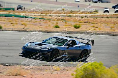 media/Oct-18-2025-Extreme Speed (Sat) [[d6d7e1fef1]]/Group 4 Orange/Session 2 (Turn 3)/